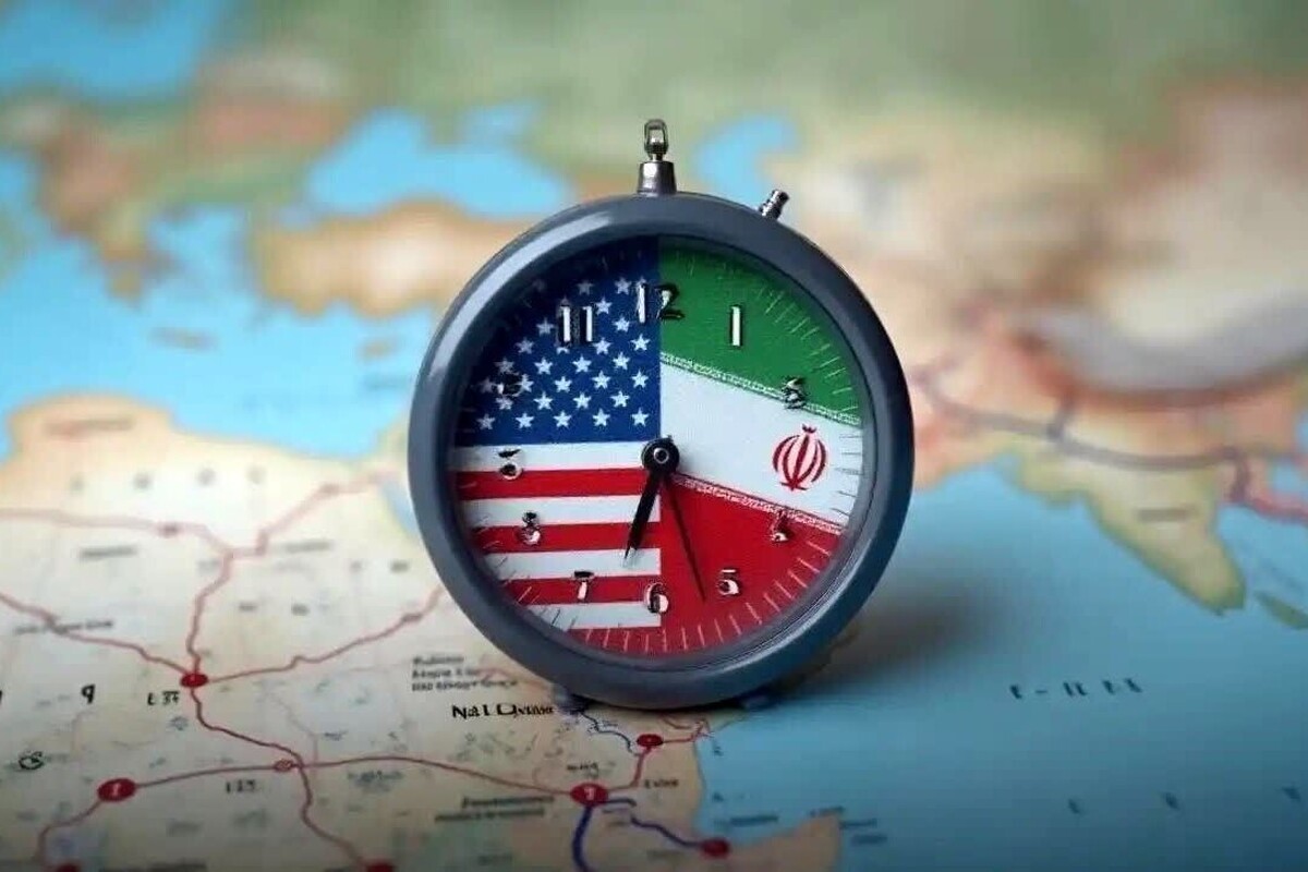 مکانیسم ماشه تا چه حد برای ایران بحران‌ ساز است؟/ پیامدها و ضرورت‌ های کنشگری